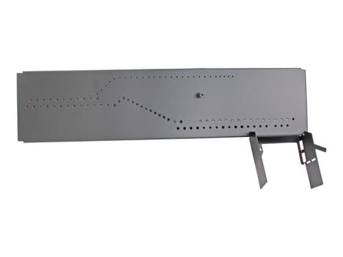 Heat N Glo SL-950 Burner Assembly (SRV2121-007)