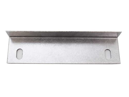 Heat N Glo & Heatilator Metal Refractory Assembly (SRV2129-016)
