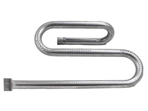 Heatilator Novus Main Burner Tube (SRV21572)
