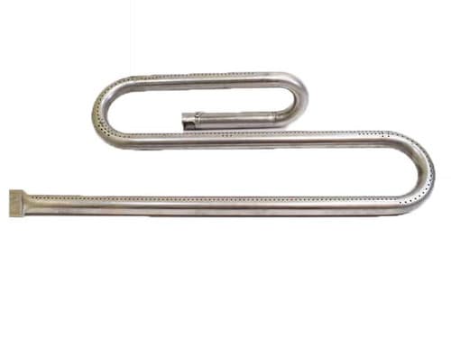 Heatilator Main Burner Tube (SRV21573)