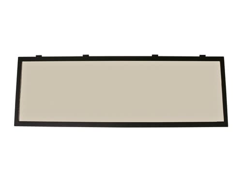 Heat N Glo RED60 Firescreen Door Assembly (SRV2159-040)