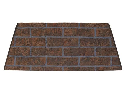 Heat N Glo Top Tan Refractory (SRV2166-717)