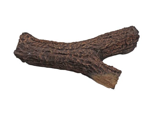 Heat N Glo #5 Log (SRV2168-705)