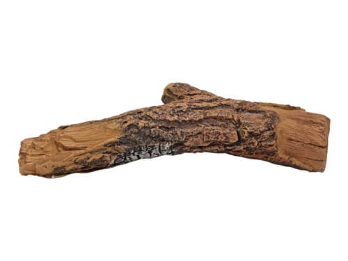 Heat N Glo 8000CLX Log (SRV2170-723)