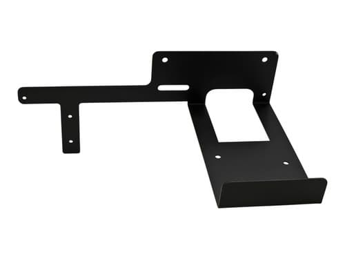 Heat N Glo Valve Bracket (SRV2176-120)