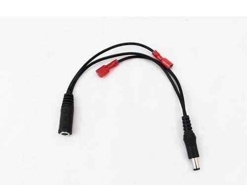 HHT Wall Switch Jumper Wire (SRV2179-300)