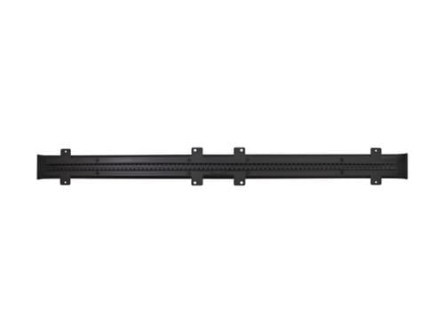 Heatilator & Heat N Glo Burner Assembly - NG (SRV2184-007-BK)