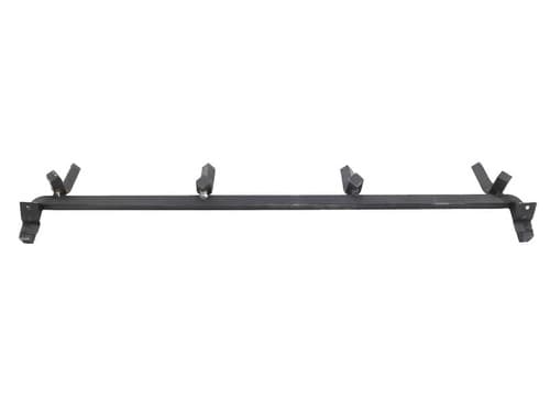 Heat N Glo Escape Series Grate Assembly (SRV2201-016)