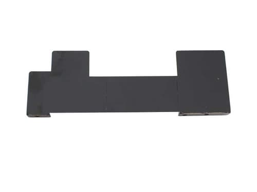 HHT Pilot Bracket (SRV2206-125)