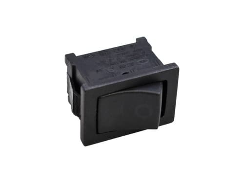 HHT Reset Switch (SRV2206-298)