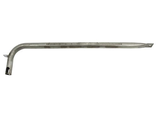 Heatilator Caliber Series Burner Assembly - NG (SRV2210-007)