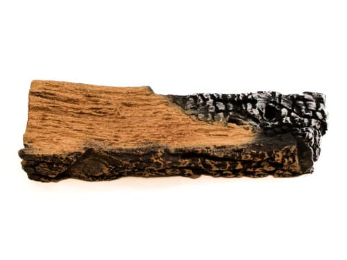 Heat N Glo TRUE-36-IFT Log 2 (SRV2280-742)