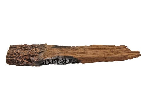 Heat N Glo TRUE-36-IFT Log 5 (SRV2280-745)