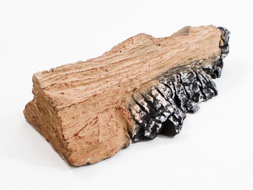 Heat N Glo TRUE-42-IFT Log 4 (SRV2281-744)