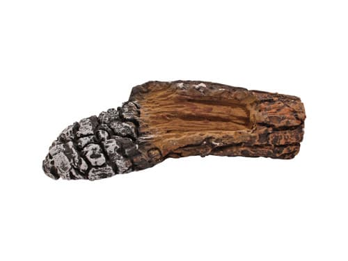 Heat N Glo TRUE Series Log 7 (SRV2281-747)