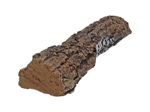 Heat N Glo TRUE-50-IFT Log 6 (SRV2282-746)