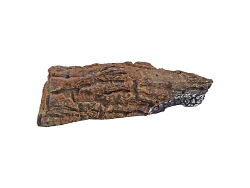 Heatilator Front Log - Right (SRV2283-703)