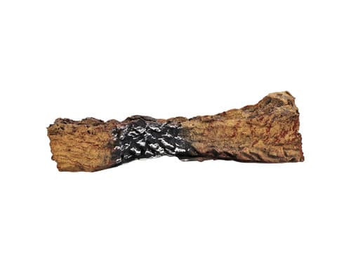Heat N Glo 350X-AU Rear Log - Left (SRV2289-707)