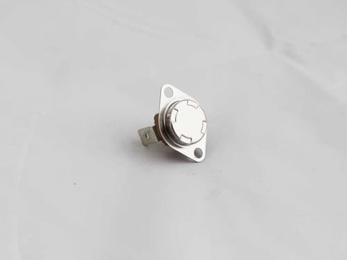 Quadra-Fire Convection Fan Snap Disc #1 (SRV230-0060)