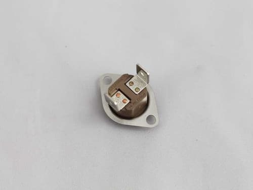 Heatilator, Quadra-Fire, & Vermont Castings Convection Fan Snap Disc #1 (SRV230-0470)
