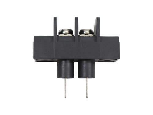Quadra-Fire Thermostat Term DV Block (SRV230-0690)