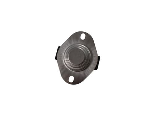 Quadra-Fire GB40FS & GB40i Snap Disc - Fan 145 (SRV230-0950)