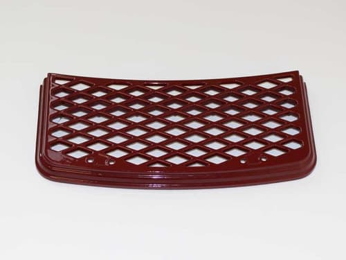 Vermont Castings Warming Shelf - Bordeaux (SRV2322208)