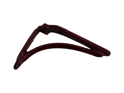 Vermont Castings Intrepid Series Shelf - Bordeaux (SRV2322254)