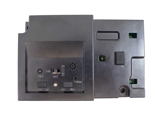 HHT IFT Control Module (SRV2326-130)