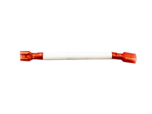 Heat N Glo & Majestic USB-C Wire Assembly (SRV2326-222)