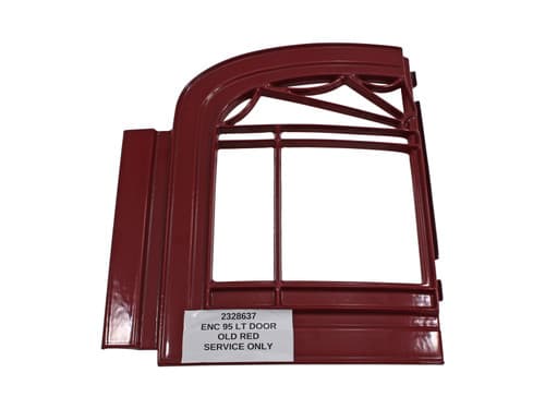Vermont Castings Encore 2550 Leg - Bordeaux (SRV2327427)