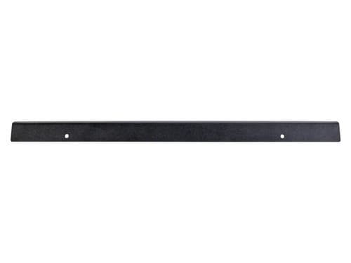 Heat N Glo & Quadra-Fire Lower Baffle Support (SRV2342-121)