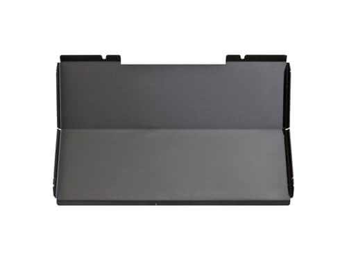 Quadra-Fire & Heat N Glo Access Door (SRV2344-152)