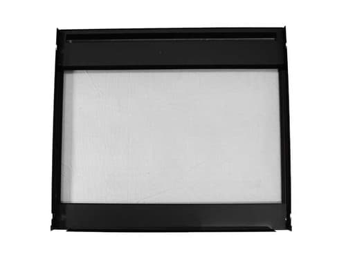 Heat N Glo Firescreen (SRV2355-021)