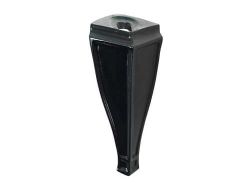 Vermont Castings Resolute Acclaim 2490 Leg - Midnight Blue (SRV2371833)