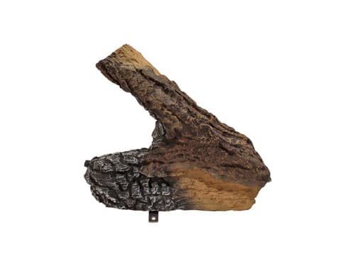 Heatilator Front Right Log (SRV2380-073)
