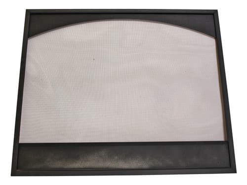 Heatilator 33" Service Mesh Screen (SRV2381-042)