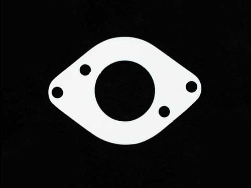 Quadra-Fire Auger Motor Gasket (SRV240-0731)