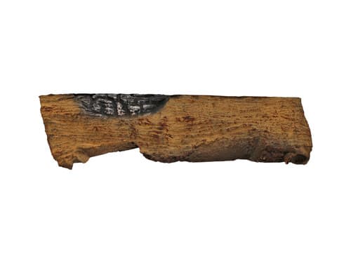 Majestic Rear Log (SRV2406-702)