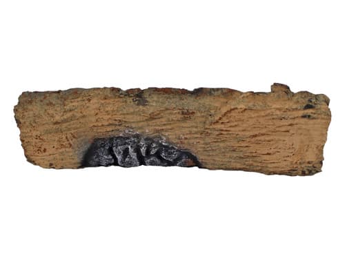 Majestic Top Right Log (SRV2413-708)