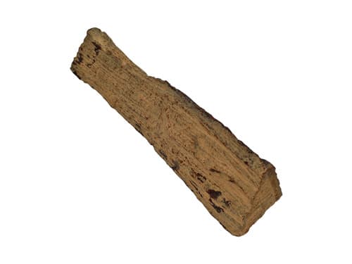 Majestic Top Small Log (SRV2454-705)