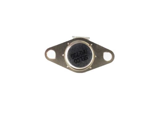 Heatilator High Limit Switch (SRV24672)