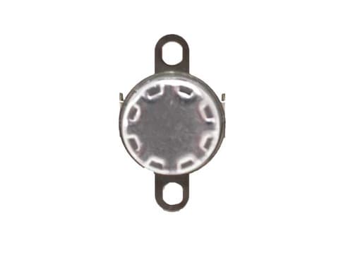 Heatilator High Limit Switch (SRV24967)