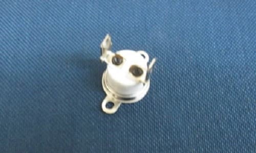 Heatilator High Limit Switch (SRV24968)