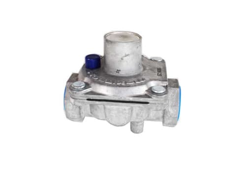Pilot Regulator - NG for Majestic, Martin, and Monessen Gas Stoves & Log Sets (SRV24D0305)