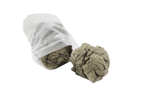 HHT Rock Wool Assembly (SRV24D1117)