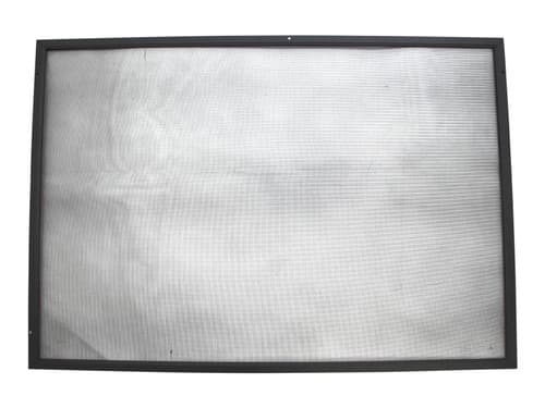 HHT Replacement Mesh (SRV2550-034)