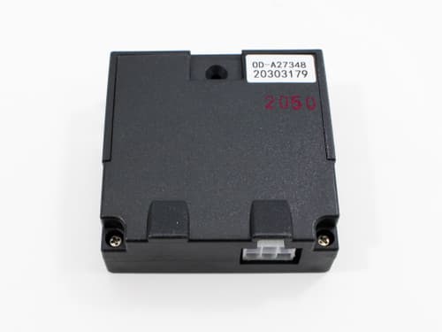 Monessen & SimpliFire US-ACM Module (SRV2564-150)