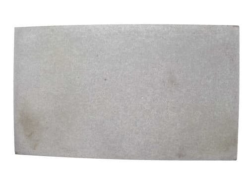 Heat N Glo, Heatilator & Majestic Refractory Brackets (SRV2587-747)