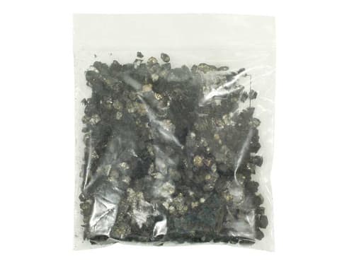 HHT Black Ember Bag (SRV263-701)